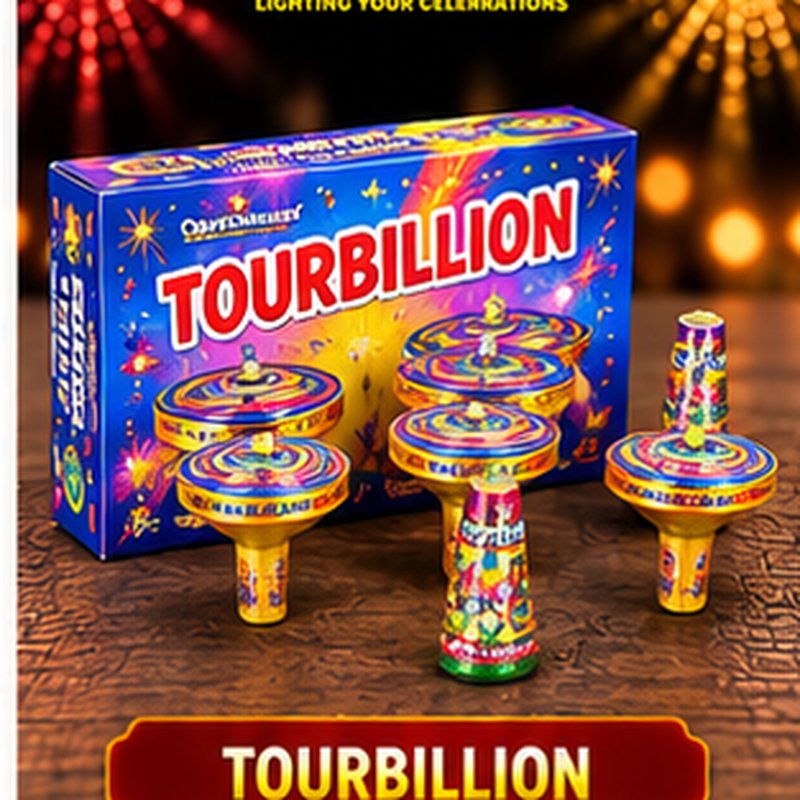Tourbillion